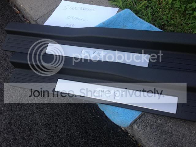 IMG_3637_zpsf90b81ca.jpg