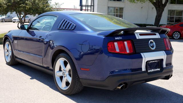 12mustang-2.jpeg