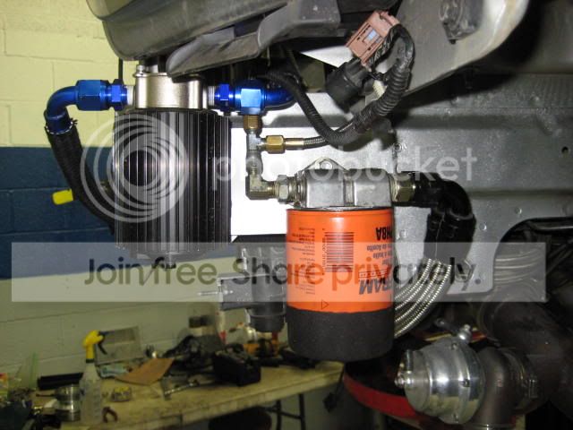 GLL021.jpg