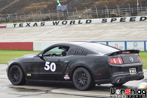 DSC_7503-M.jpg