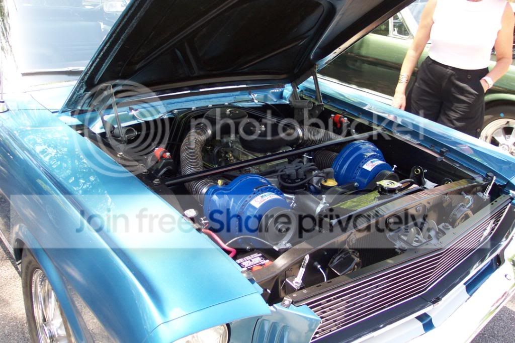 DCP_1487.jpg