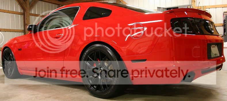 car1.jpg