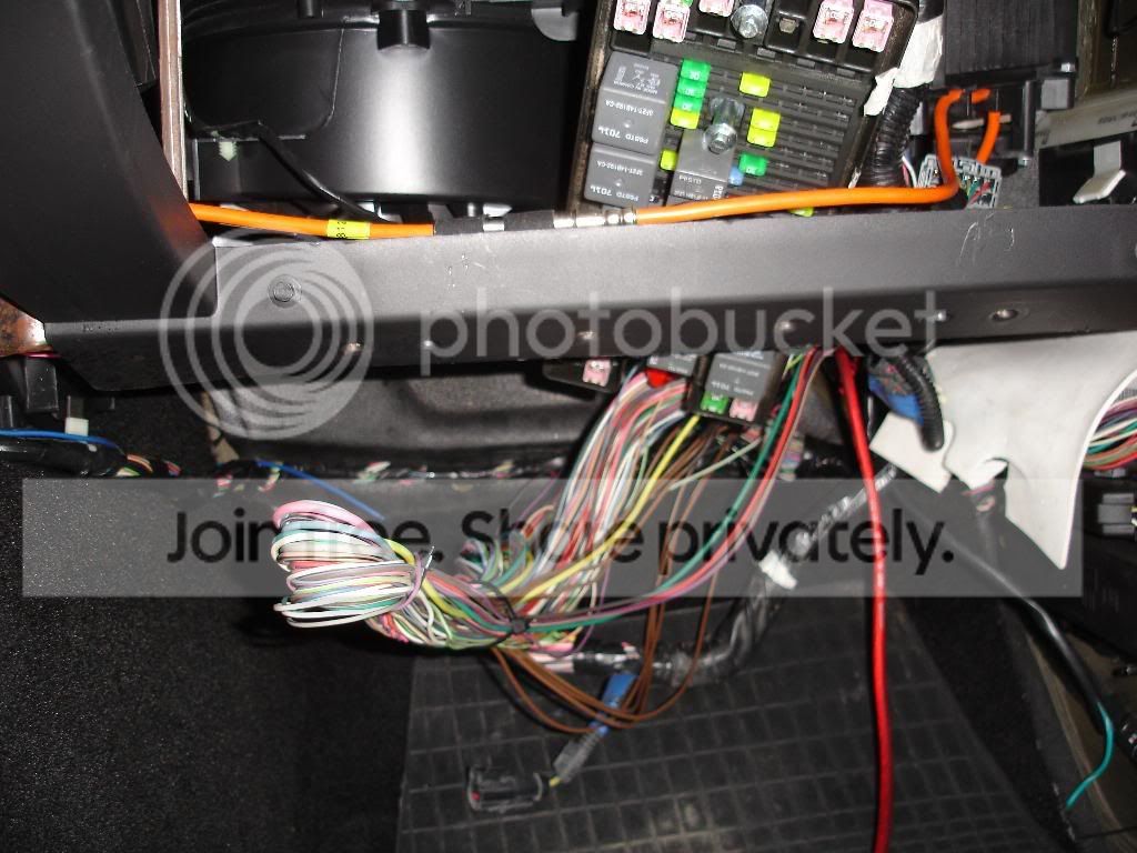 wires41.jpg