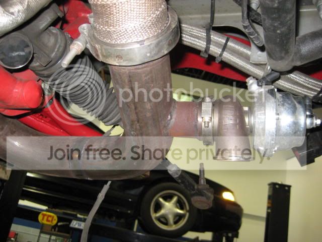 GR046.jpg