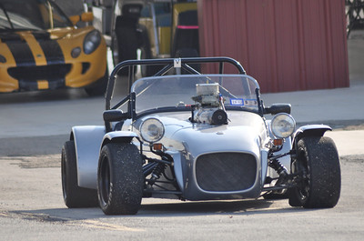 DSC2446-S.jpg