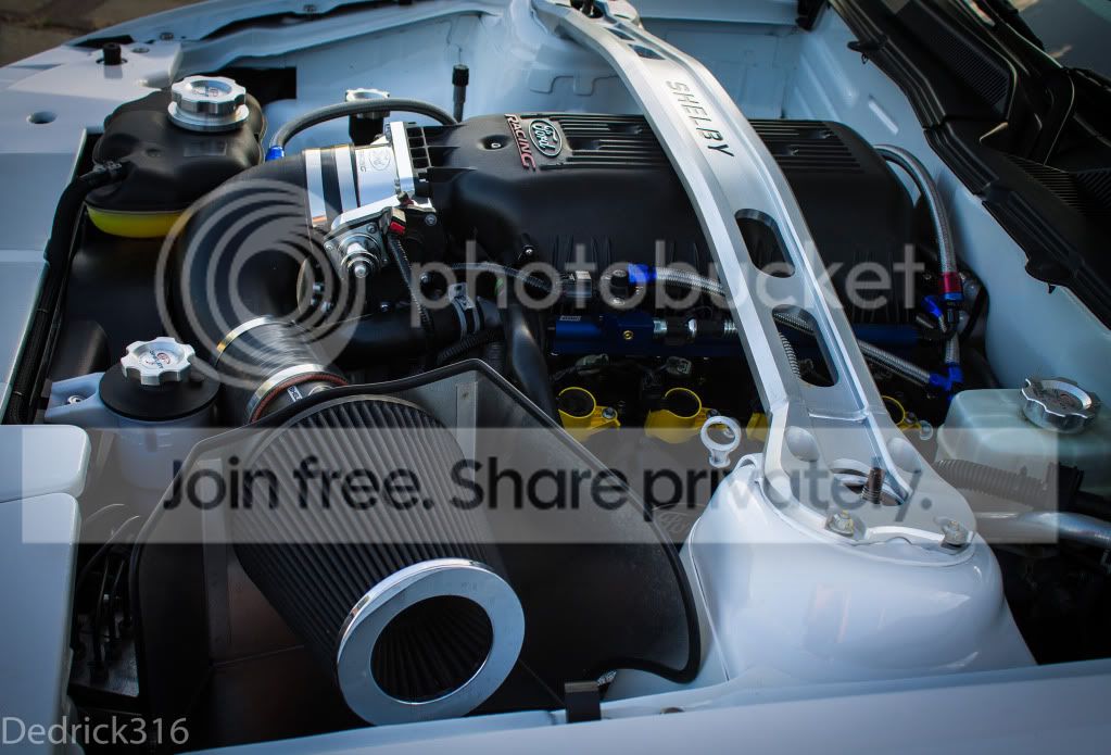 IMG_6817-1_zps435fa995.jpg