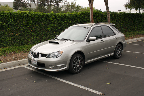 2006-subaru-impreza-wrx-wagon-pic-8662.jpeg