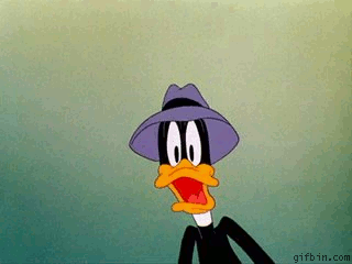 DSvA1wz.gif