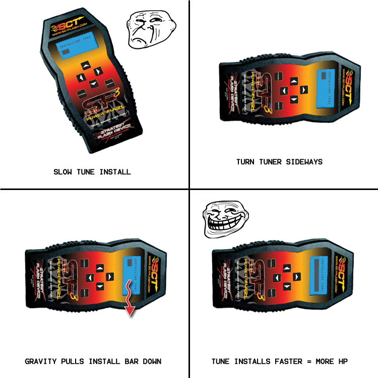 e44DM.jpg