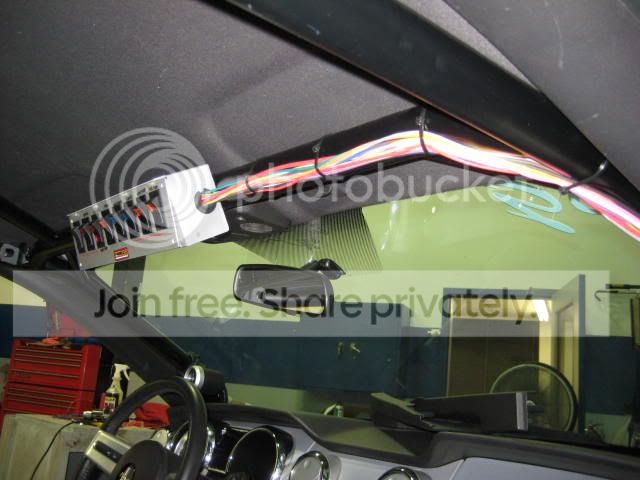 LaM016.jpg