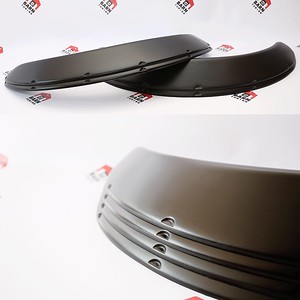 s-l1600-f-S.jpg