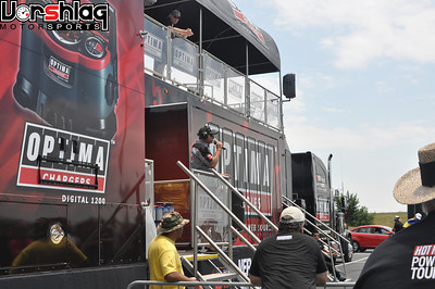 DSC2013-S.jpg