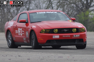 DSC_0406-S.jpg