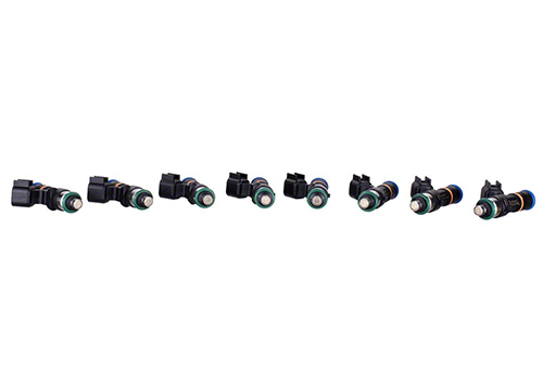M-9593-G302.jpg