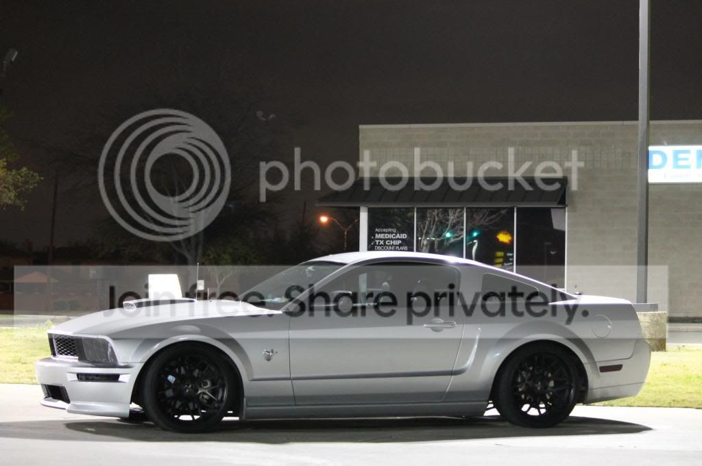 IMG_5122_zps8d191ed5.jpg