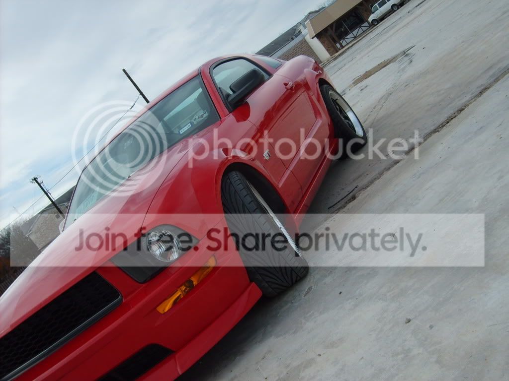 SD530649.jpg