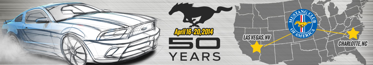 mustang-50th-anniversary-celebration-charlotte-motor-speedway_2543.jpg