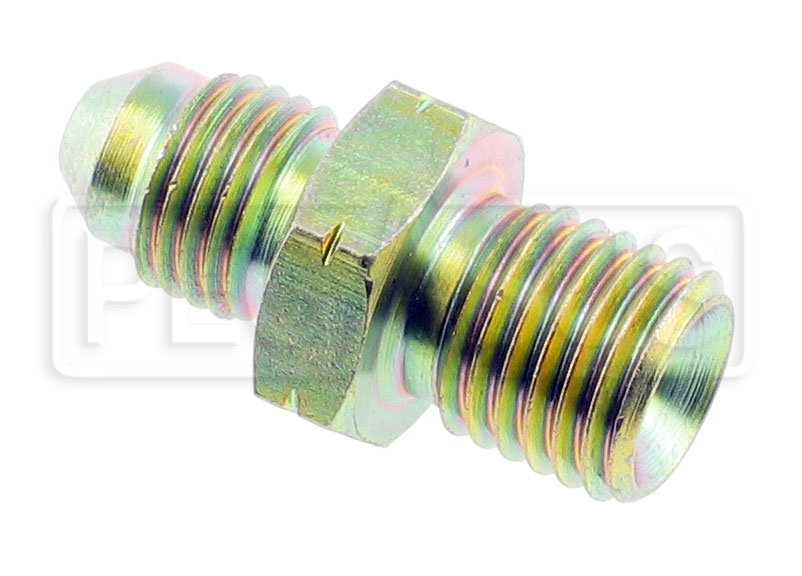 3265-40.JPG
