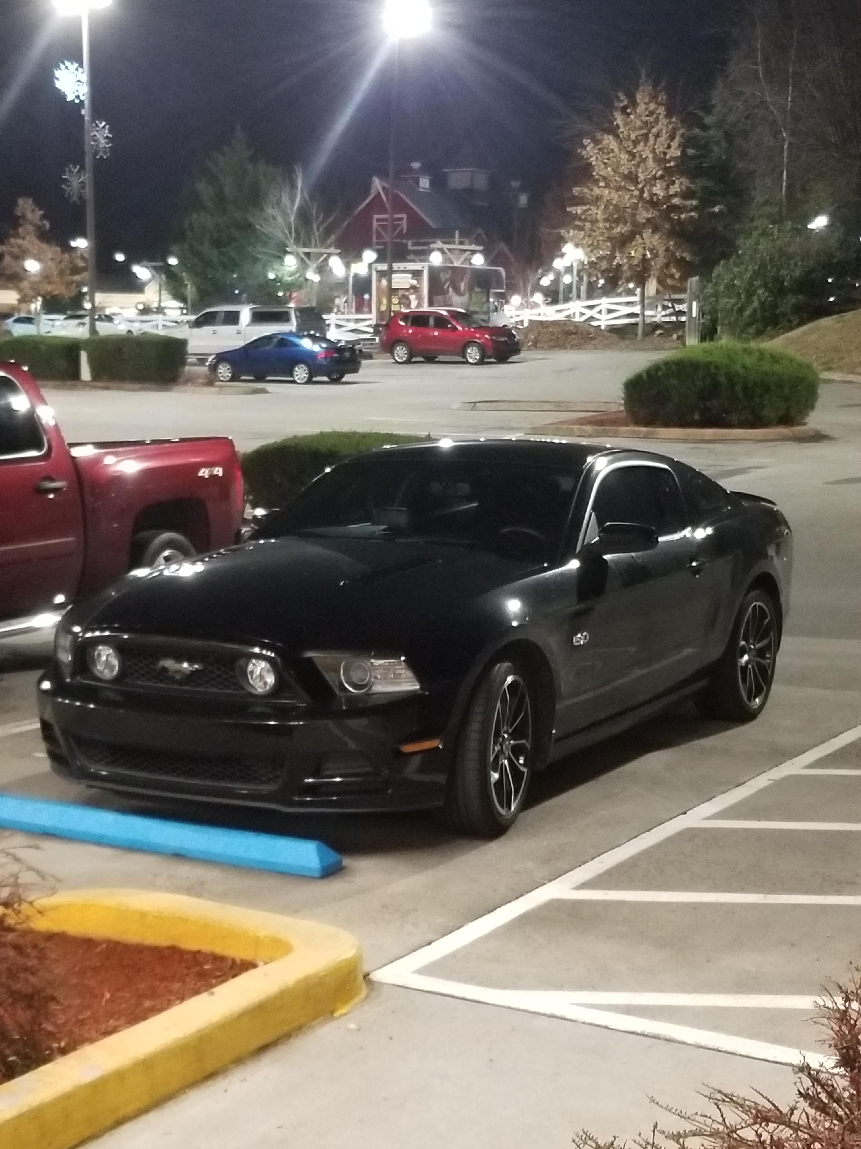 984b2f285d24b980895ce20869a71b11.jpg
