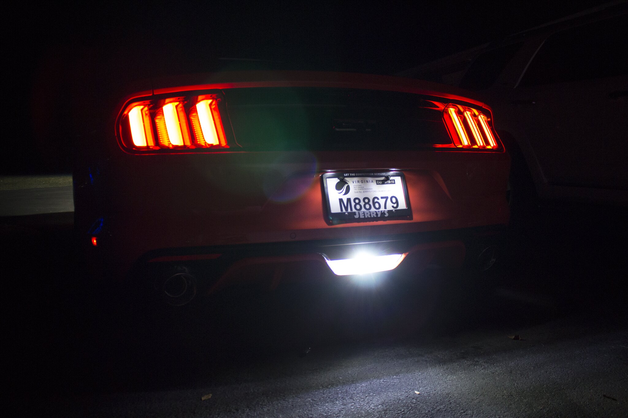 23183913199_c9ec0690fc_k.jpg