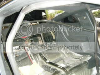 2011_1108hebert_progress0005.jpg