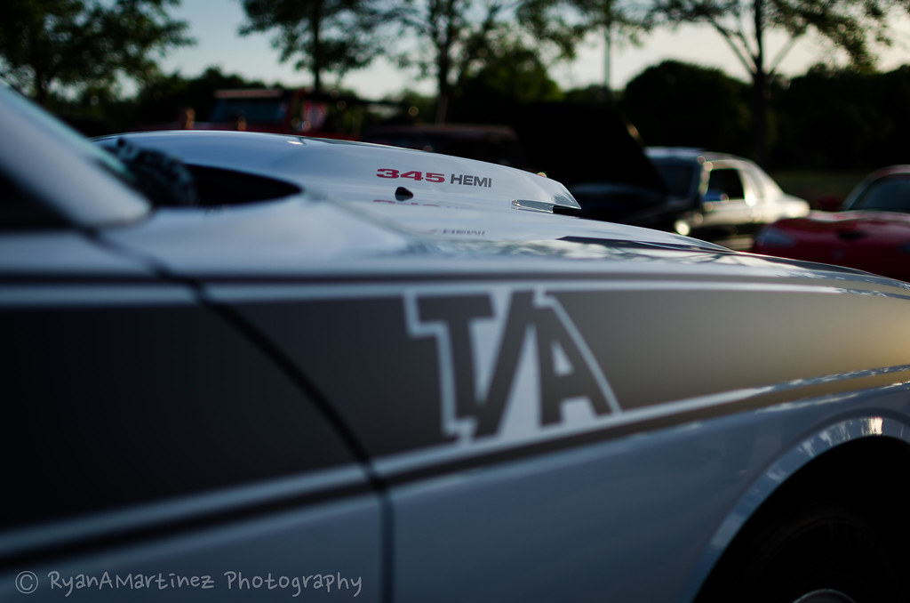 14005171256_a19cf89c30_b.jpg