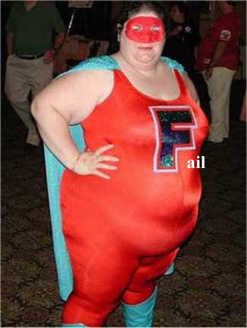 fail2.jpg
