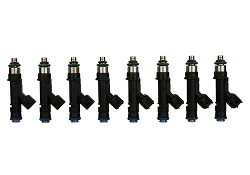 M-9593-LU47.jpg