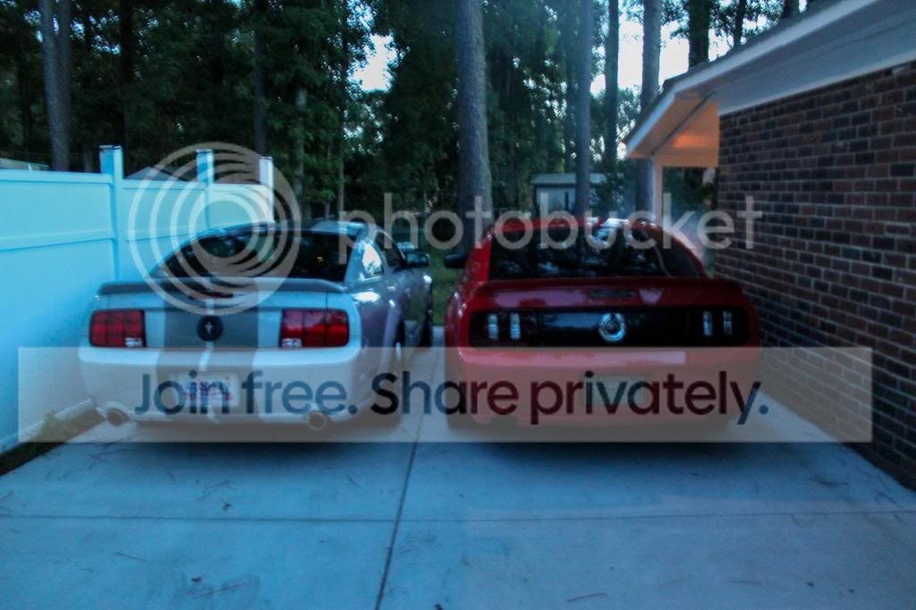 IMG_1590_zpsca7f2ac6.jpg