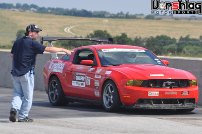 DSC2340-S.jpg