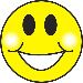 smiley-face-1-1.jpg