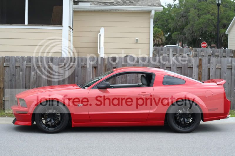 forsale005.jpg