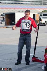 DSC9841-S.jpg