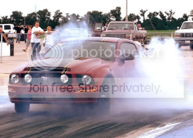 Car2.jpg