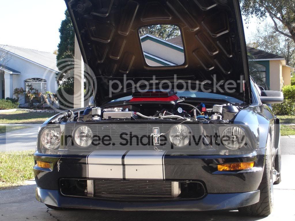 headlight26.jpg