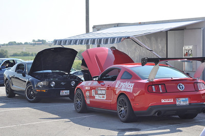 DSC2497-S.jpg