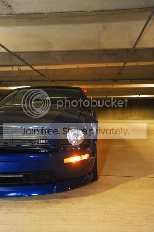DSC_9090pb.jpg