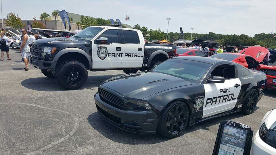 daa1091605c3f7fbdce3b705c55b29cf.jpg