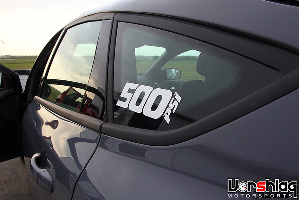 B61G8406-M.jpg