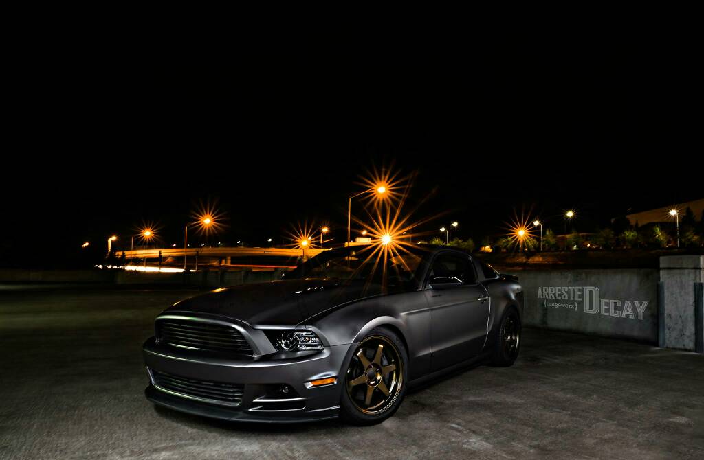 d709815b93faace0751a827aa9f8431f.jpg