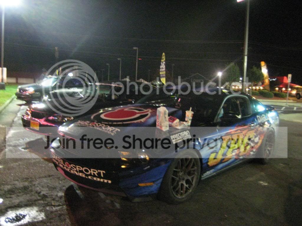 IMG_2555_zpsf44a15b1.jpg