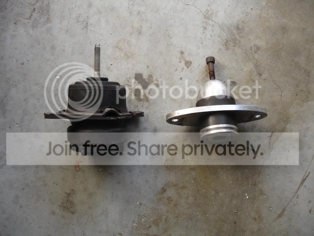 motormounts-1.jpg