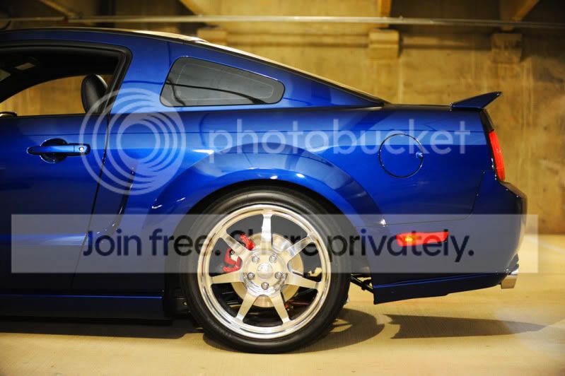 DSC_9057pb.jpg