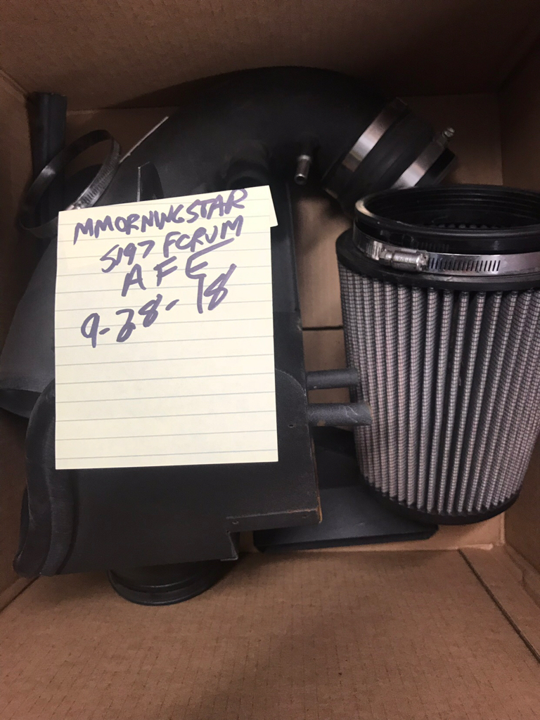 2c45813a08a14f1fb63c11a31c09023b.jpg
