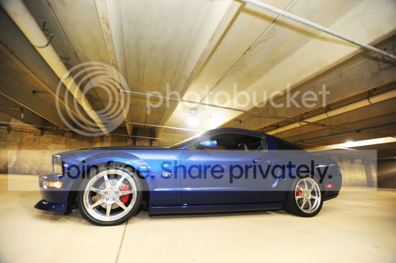 DSC_9099pb.jpg