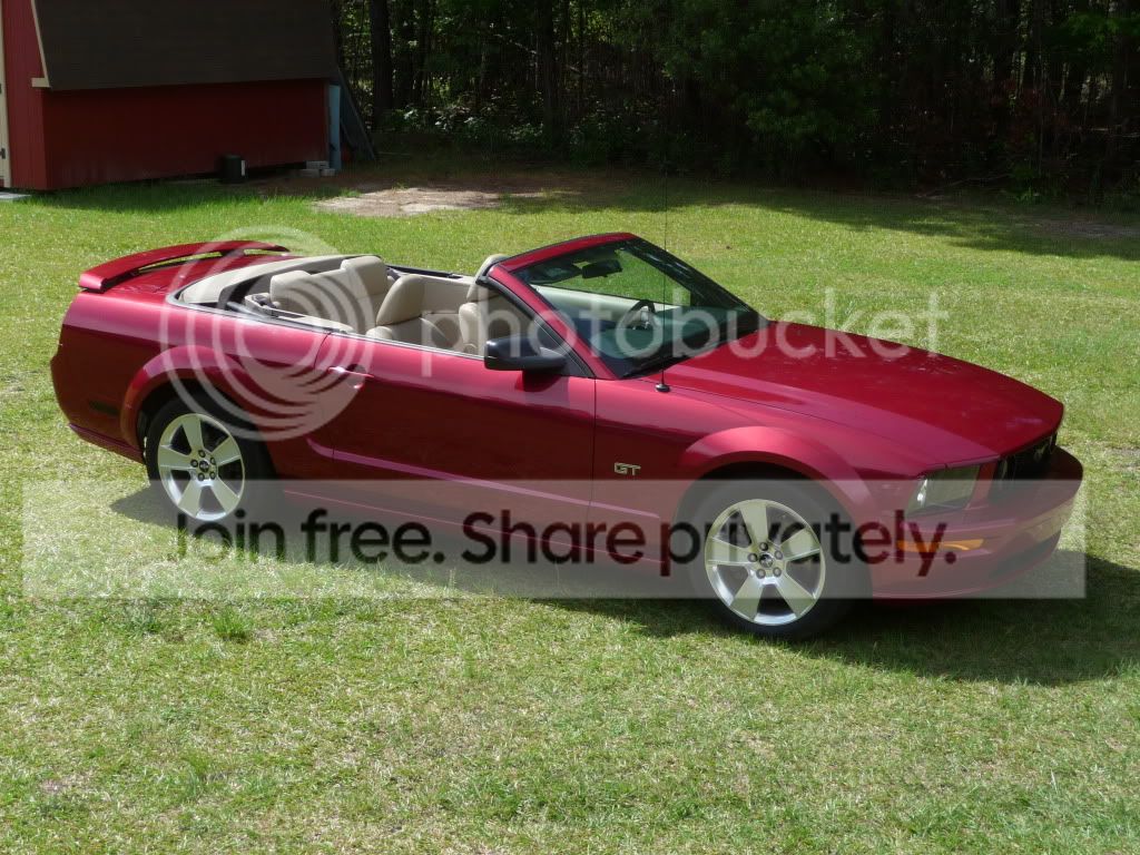 RedfireMustang040.jpg
