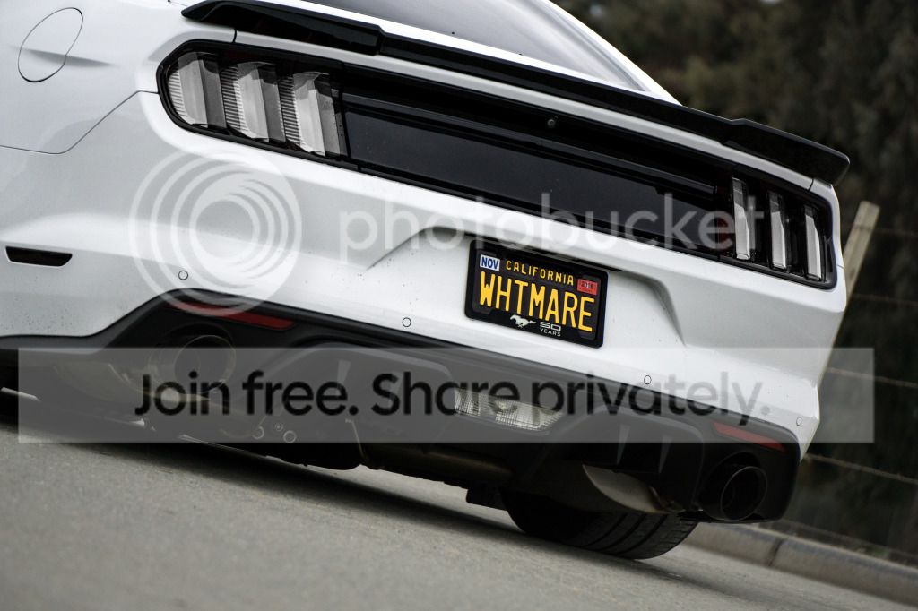 CheatCodeTailLights.jpg