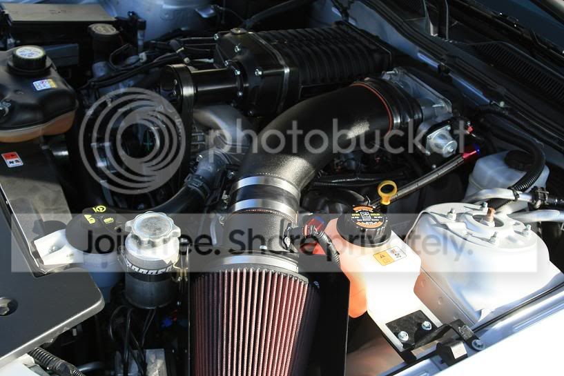 enginerightsidesm.jpg