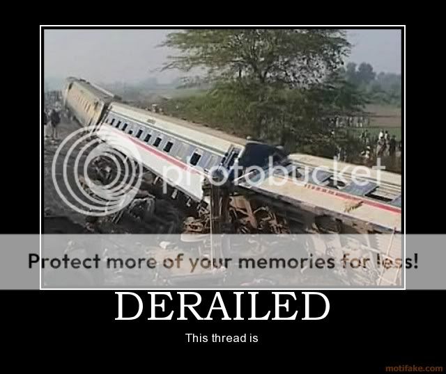 derailed.jpg