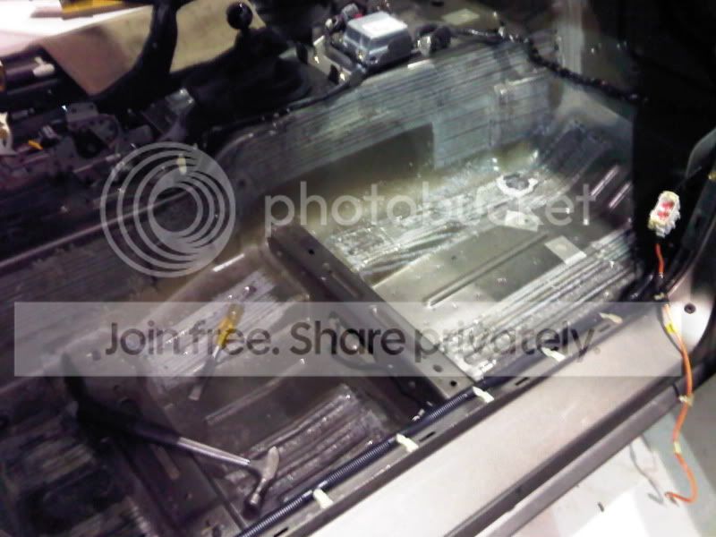 IMG00032-20110102-1943.jpg